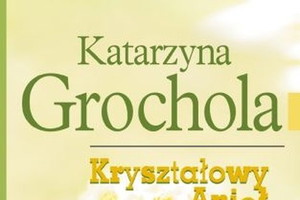 Książki na pogodę i… niepogodę?