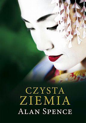 czysta-ziamia-86482fd