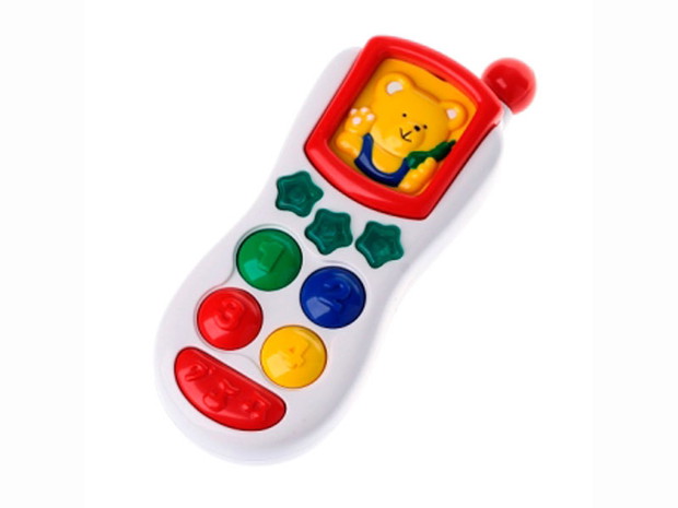 SMIKI-telefon-74244ab