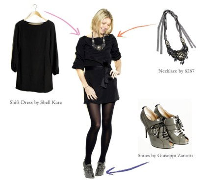 Gwyneth Paltrow w wersji lifestylowej
