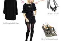 Gwyneth Paltrow w wersji lifestylowej