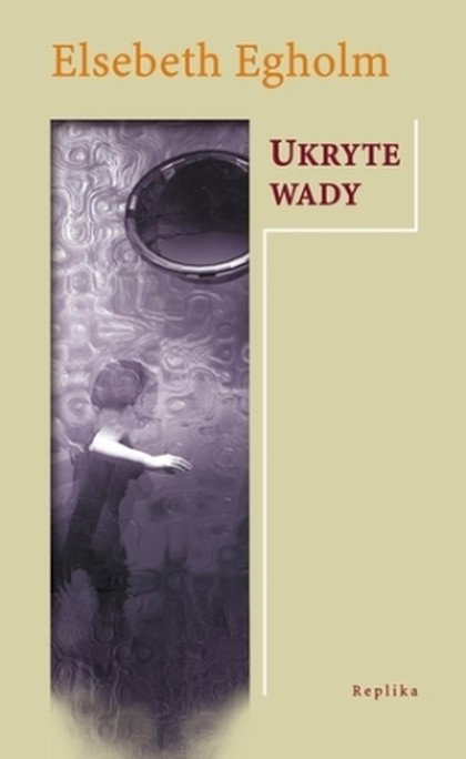 „Ukryte wady” - We-Dwoje recenzuje