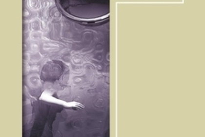 „Ukryte wady” - We-Dwoje recenzuje