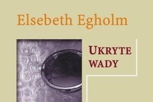 „Ukryte wady” - We-Dwoje recenzuje