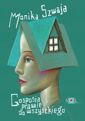„Gosposia prawie do wszystkiego” - We-Dwoje recenzuje