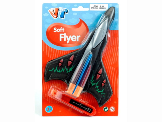 VALUE-TOYS-SoftFlayer-8df0d67