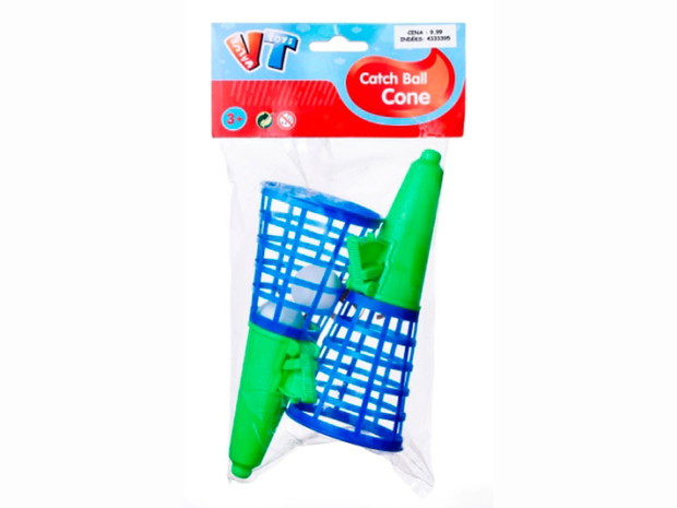 VALUE-TOYS-lotki-8dbe1bb