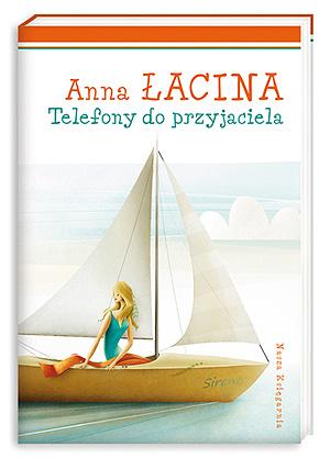 Telefony do przyjaciela - recenzja