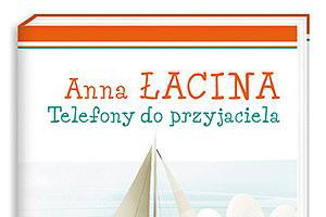 Telefony do przyjaciela - recenzja