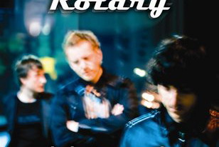 Rotary - roboty i romantycy