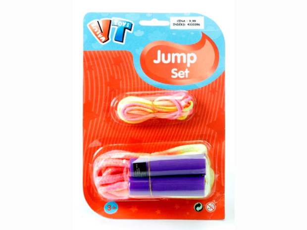 VALUE-TOYS-skakanka-0eeb80e