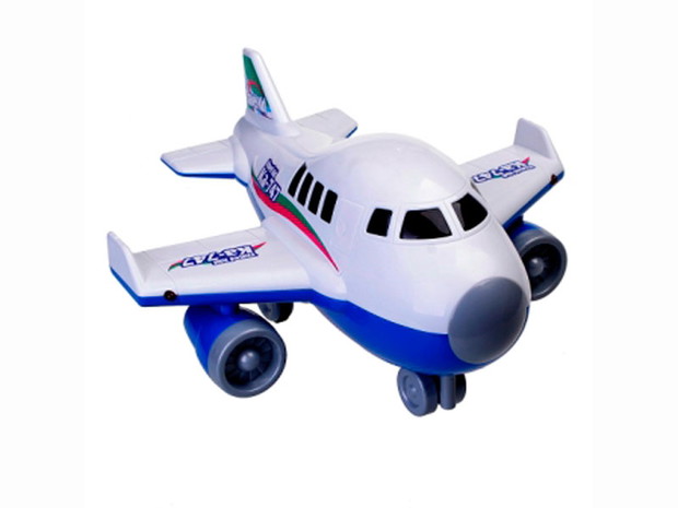 SMIKI-samolot-9277f35