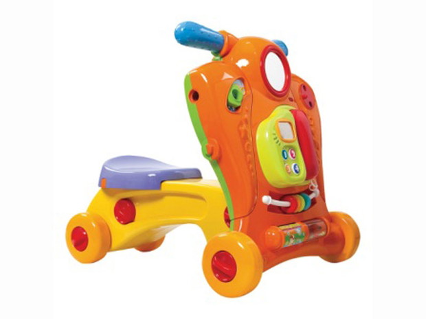 SMIKI-baby-walker-2w1-d50df4e