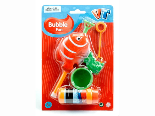 VALUE-TOYS-BubbleFun-3464950