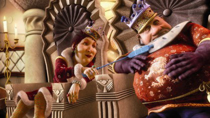 "Prawdziwa historia Kota w Butach"