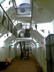 wedwoje113176-8165548