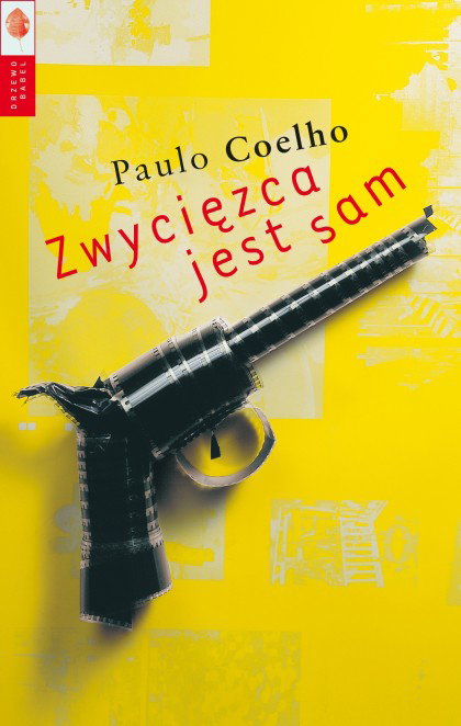„Zwycięzca jest sam” - fragment najnowszej powieści Paulo Coelho
