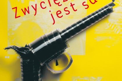 „Zwycięzca jest sam” - fragment najnowszej powieści Paulo Coelho