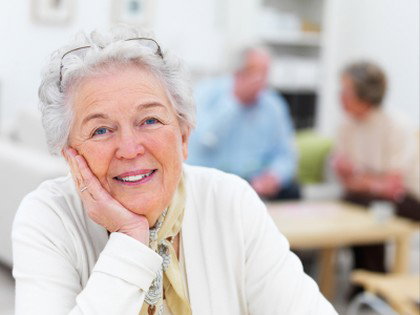 Kto ukradł mi pamięć? - choroba Alzheimera cz. I