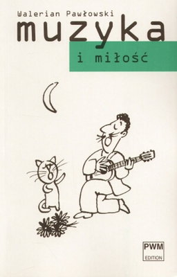 Czytając muzykę