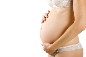 Badanie prenatalne