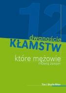 wedwoje213532-4875747
