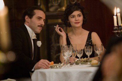 "Coco Chanel" - We-Dwoje recenzuje