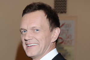Cezary Pazura wygrywa prawomocnie proces z portalem pudelek