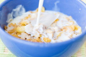 Dieta dr Pierre Dukana
