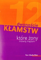 wedwoje113532-a39e10e