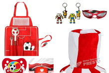 Euro 2012 - zaczyna się prawdziwe szaleństwo!