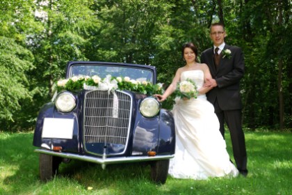 wedwoje113869-7102940