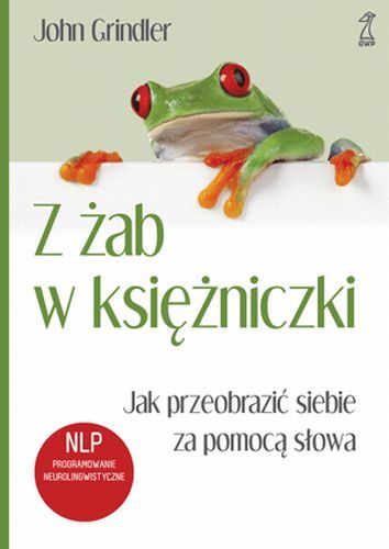 Poradniki psychologiczne dla każdego