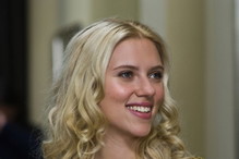 „Kobiety pragną bardziej” - reż. Ken Kwapis