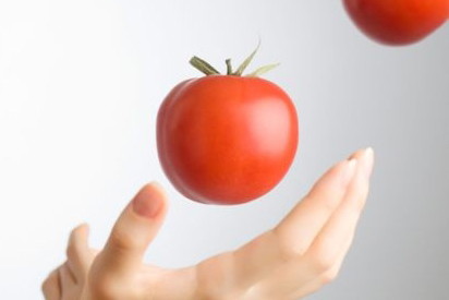 Co to jest GMO? Wady i zalety