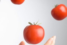 Co to jest GMO? Wady i zalety