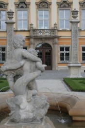 wedwoje113638-3452880
