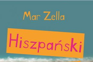 Mar Zella - Hiszpański pogrzeb