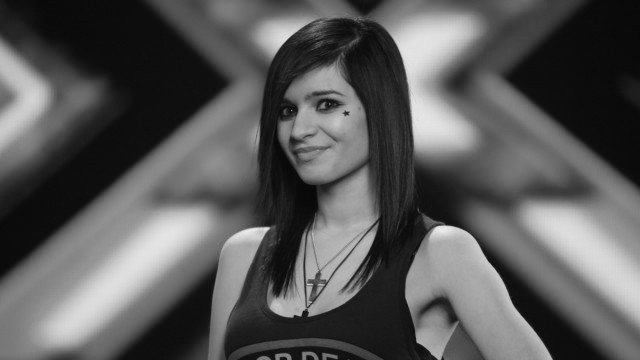 Zaskakujący półfinał X Factor