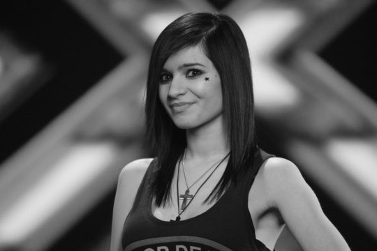 Zaskakujący półfinał X Factor