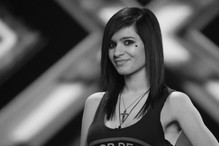 Zaskakujący półfinał X Factor