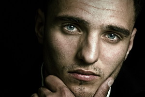 Jak uratować VIP-a? Ochrona osobista
