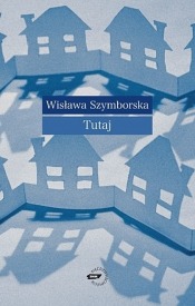 wedwoje114058-b0a74d5