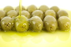 Omega 3 - jesz i chudniesz