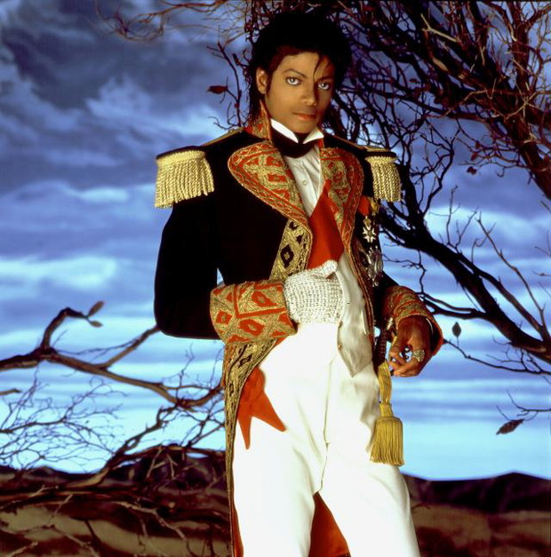 ALLONS659977Michael-Jackson-fc33ed5