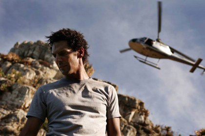 Do kina czy na film?- premierowy tydzień (28 sierpnia - 3 września)