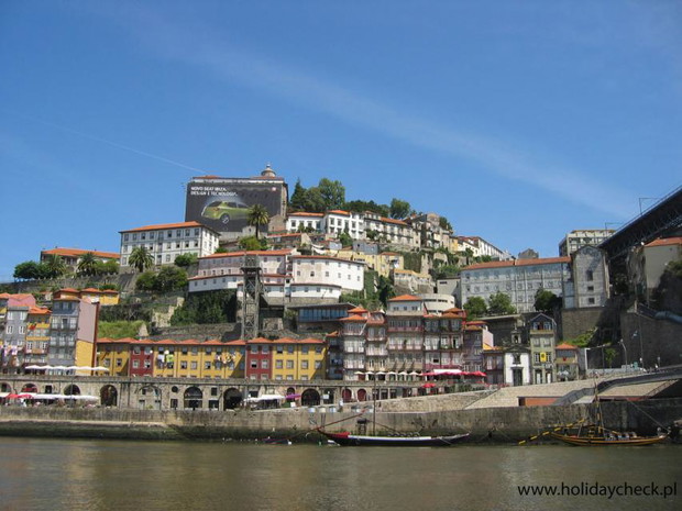 Porto-Portugalia-3-2f44a33