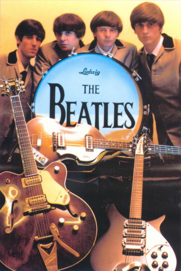 09MagicBeatlesPromo-2b0c4f8