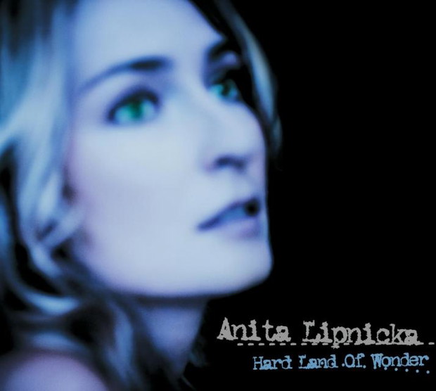 Anita-Hard-Land-Of-Wonder-56bfc79
