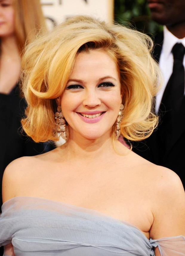 ALLONS560110Drew-Barrymore-09-f56c286